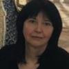 Валентина Манулина о компании ППуДбр