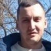 Анатолий Пиньчук о компании ППуДбр