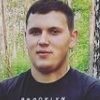 Михаил Кирилюк о компании ППуДбр