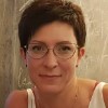 Анна Лапина о компании ППуДбр