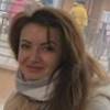 Катерина Марилова о компании ППуДбр