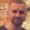 Андрей Ларионов о компании ППуДбр