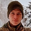 Антон Завьялов о компании ППуДбр