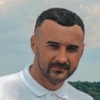 Богдан Авраамчук о компании ППуДбр