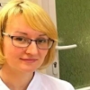Алла Анатольевна о компании ППуДбр