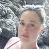 Нина Павловна о компании ППуДбр