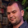 Иван Свириденко о компании ППуДбр