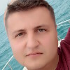 Евгения о компании ППуДбр