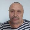 Алексей Вахрушев о компании ППуДбр