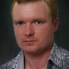 Игорь Валентинович о компании ППуДбр