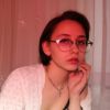 Альбина Викторовна о компании ППуДбр