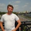 Святослав Лавшенчук о компании ППуДбр