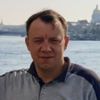 Александр А о компании ППуДбр