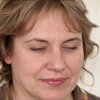 Марина Кудряшова о компании ППуДбр
