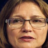 Светлана Руднева о компании ППуДбр