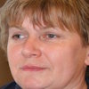 Анна Ковалева о компании ППуДбр
