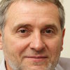 Дмитрий Селезнев о компании ППуДбр