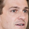 Сергей Минаев о компании ППуДбр