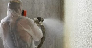 Утепление подвала ППу Добрянка цена 667 рублей
