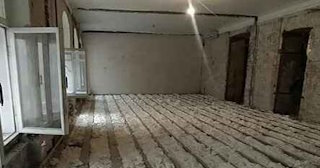 Звукоизоляция для ресторанов ППУ от 565 руб. в Добрянке